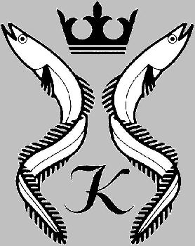 krohnenlogo (c)