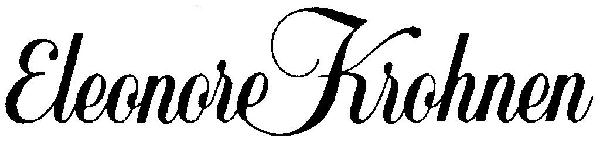 krohnenlogo