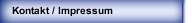 Kontakt / Impressum