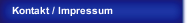 Kontakt / Impressum