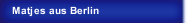 Matjes aus Berlin